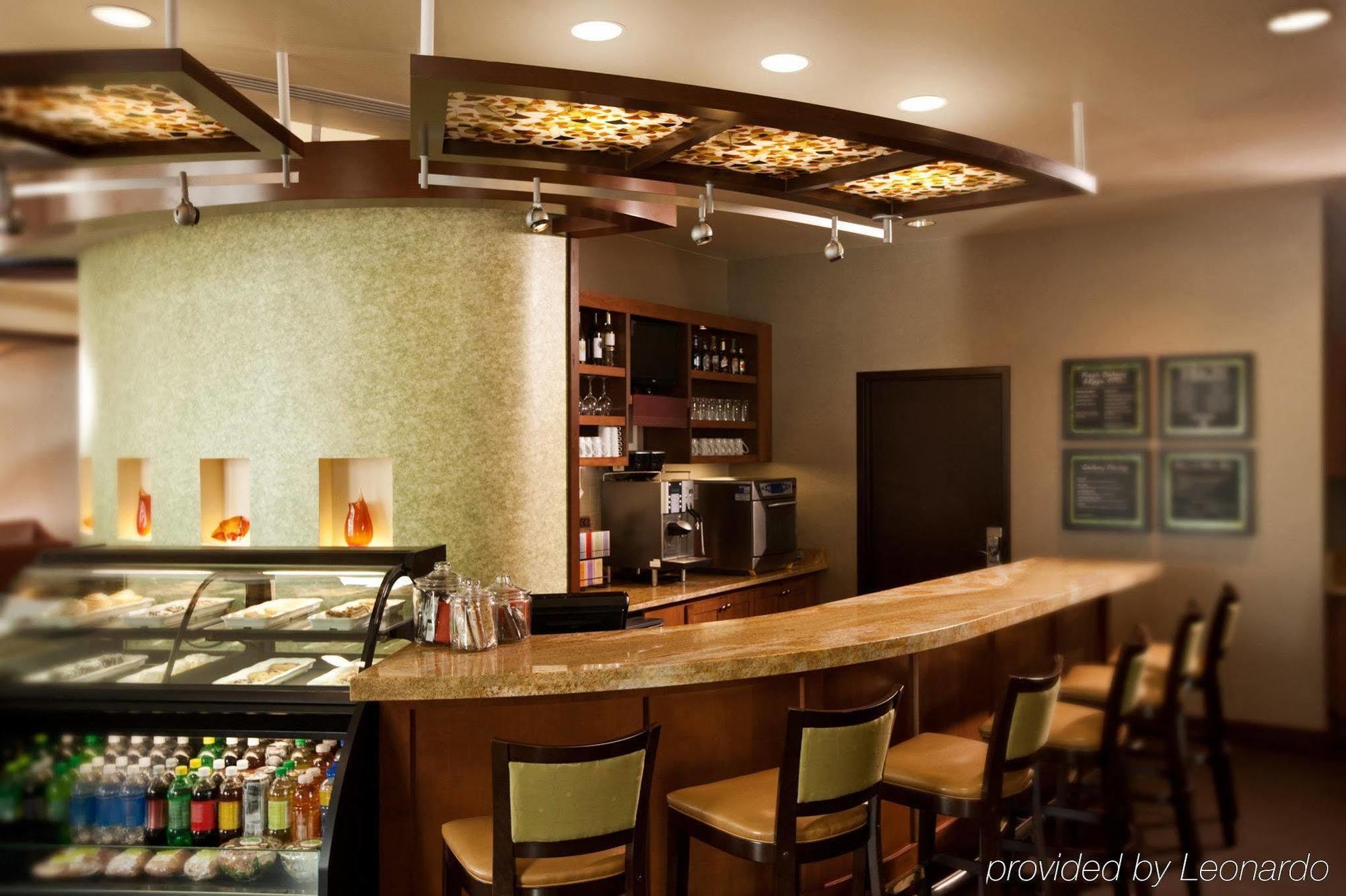 Hyatt Place Greenville/Haywood Экстерьер фото